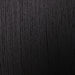 Danziar Queen Slat Bed - 3 Bros Warehouse