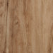Hyanna Dresser and Mirror - 3 Bros Warehouse