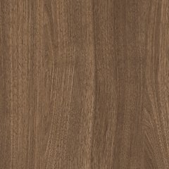 Broachmyn Bed