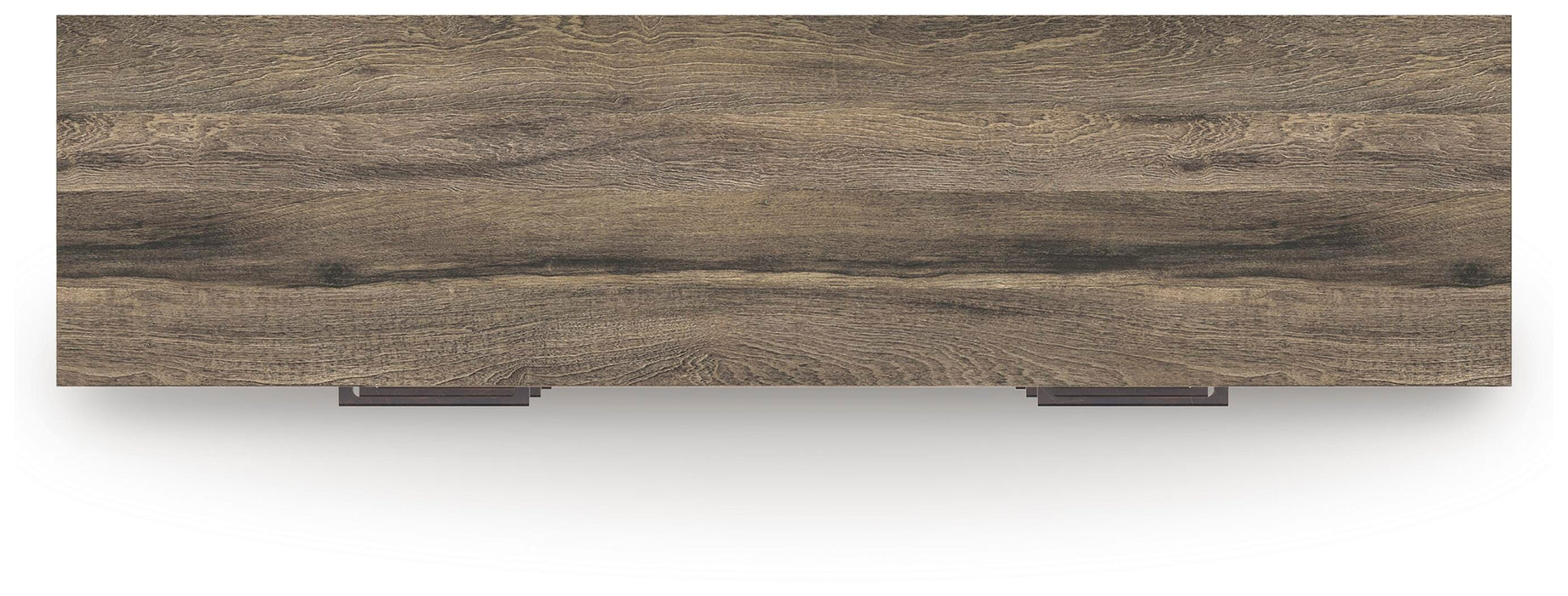 Elbrim Dresser - 3 Bros Warehouse
