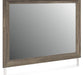 Elbrim Bedroom Mirror - 3 Bros Warehouse