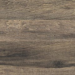 Elbrim Chest of Drawers - 3 Bros Warehouse