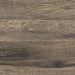 Elbrim Dresser - 3 Bros Warehouse