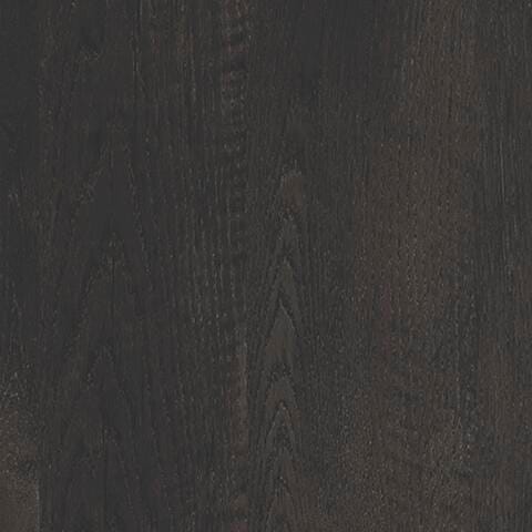 Hollivern Bedroom Set - 3 Bros Warehouse