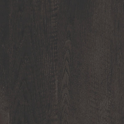 Hollivern Chest of Drawers - 3 Bros Warehouse
