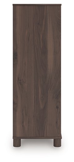 Pamytta Dressing Chest - 3 Bros Warehouse