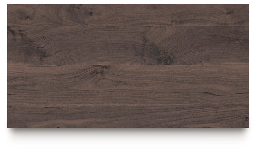 Pamytta Dressing Chest - 3 Bros Warehouse