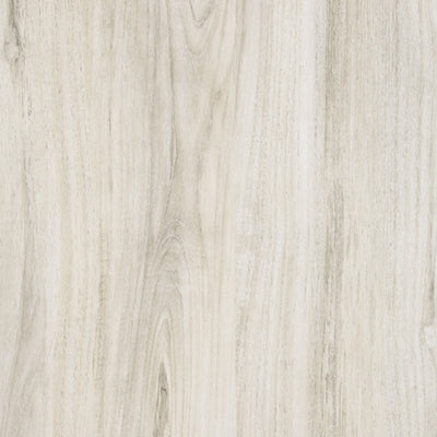 Bellaby Nightstand - 3 Bros Warehouse