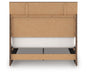 Chirason Bed - 3 Bros Warehouse