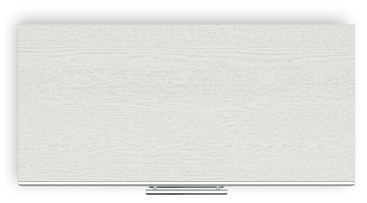 Zuraleus Chest of Drawers - 3 Bros Warehouse