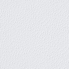 Jarlee Upholstered Bed - 3 Bros Warehouse