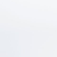 Jarlee Upholstered Bed - 3 Bros Warehouse