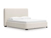 Brintstreet Upholstered Bed - 3 Bros Warehouse