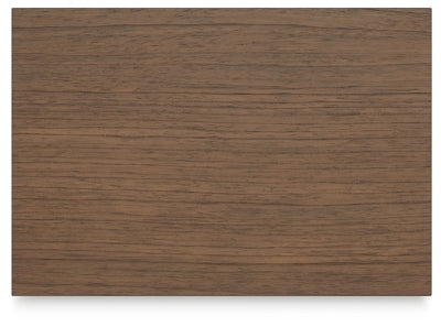 Landocken Bedroom Package - 3 Bros Warehouse