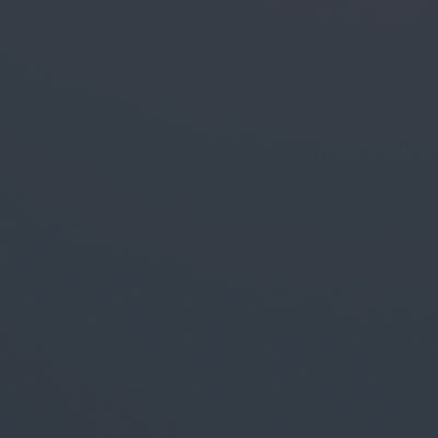 Landocken Bedroom Package - 3 Bros Warehouse