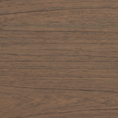 Landocken Bedroom Package - 3 Bros Warehouse