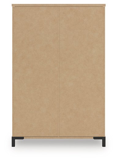 Frandern Dressing Chest - 3 Bros Warehouse