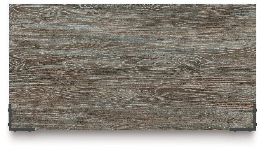 Frandern Dressing Chest - 3 Bros Warehouse