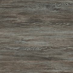 Frandern Full Bed - 3 Bros Warehouse