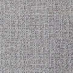 Grendusk Upholstered Bed - 3 Bros Warehouse