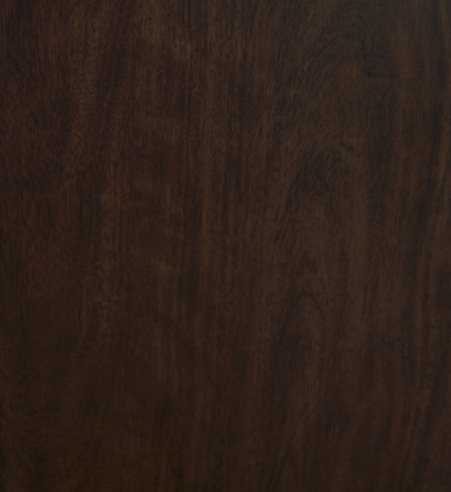 Dantenton Nightstand - 3 Bros Warehouse