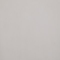 Blendon Dresser - 3 Bros Warehouse