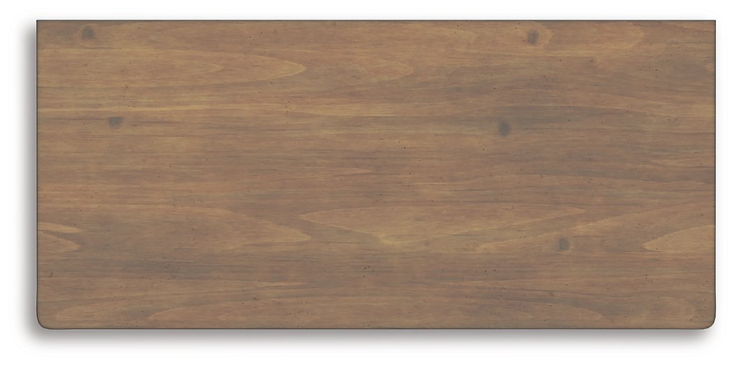 Feddinger Chest of Drawers - 3 Bros Warehouse