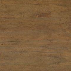 Feddinger Nightstand - 3 Bros Warehouse