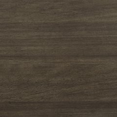 Arkenton Bed - 3 Bros Warehouse