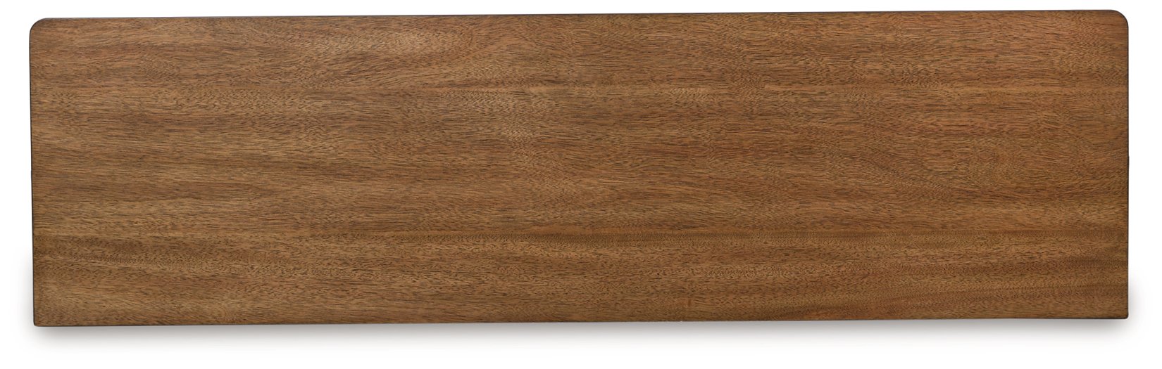 Chadworth Dresser - 3 Bros Warehouse