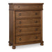 Chadworth Chest of Drawers - 3 Bros Warehouse