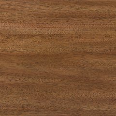 Chadworth Dresser and Mirror - 3 Bros Warehouse