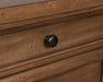 Chadworth Chest of Drawers - 3 Bros Warehouse