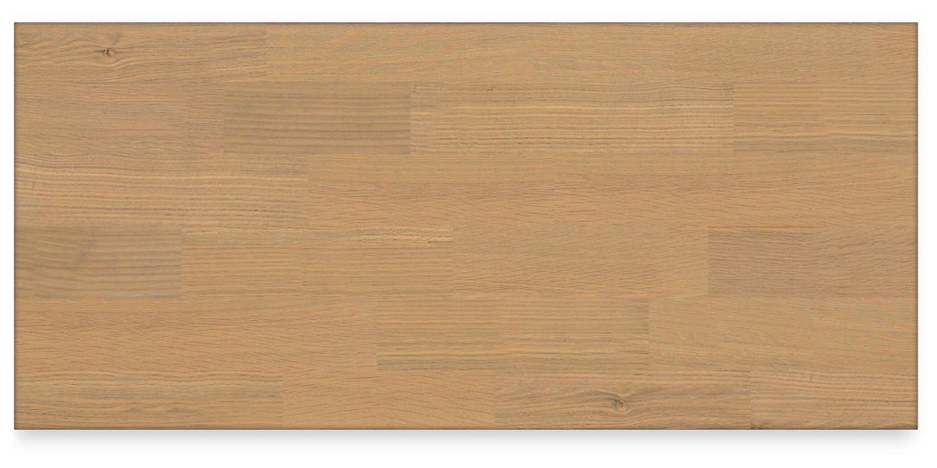 Ashbryn Chest of Drawers - 3 Bros Warehouse