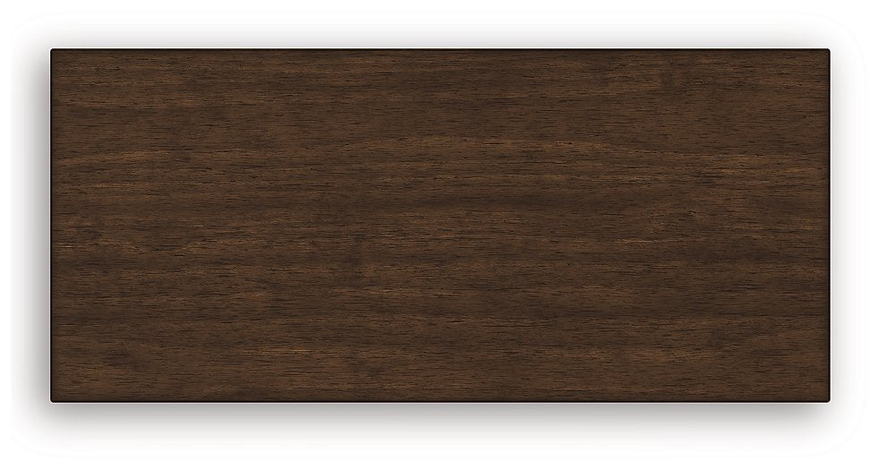 Taffenbrook Chest of Drawers - 3 Bros Warehouse