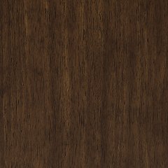 Taffenbrook Dresser - 3 Bros Warehouse