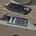 Ardenfield Nightstand - 3 Bros Warehouse