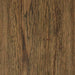 Cabalynn Dresser and Mirror - 3 Bros Warehouse