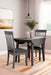 Shullden Dining Room Set - 3 Bros Warehouse