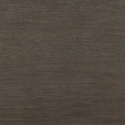 Caitbrook Dining Table and Chairs (Set of 7) - 3 Bros Warehouse