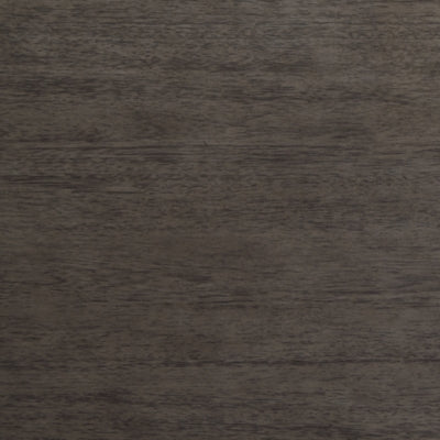 Caitbrook Bar Height Bar Stool - 3 Bros Warehouse