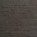 Caitbrook Counter Height Upholstered Bar Stool - 3 Bros Warehouse