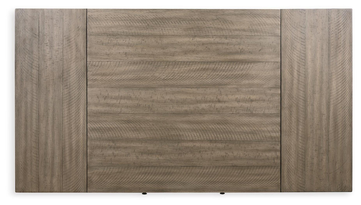Skempton Dining Room Set - 3 Bros Warehouse