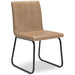 Pharwynn Dining Chair - 3 Bros Warehouse