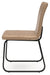Pharwynn Dining Chair - 3 Bros Warehouse