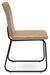 Pharwynn Dining Chair - 3 Bros Warehouse