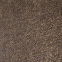 Urbinforte Counter Height Dining Bench - 3 Bros Warehouse