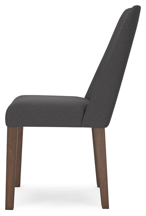 Lyncott Dining Room Set