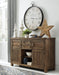 Moriville Counter Height Dining Set - 3 Bros Warehouse