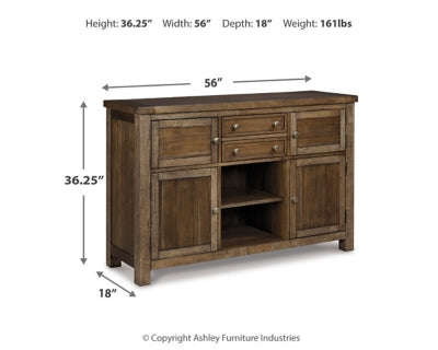 Moriville Counter Height Dining Set - 3 Bros Warehouse